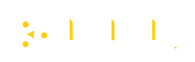 Return to PBP Services Homepage